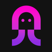 乌贼聚合直播盒子